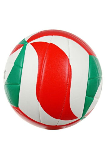 MOLTEN Minge de volei V5M1500