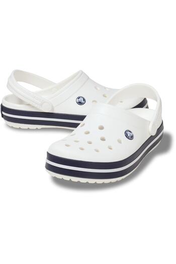 Crocs Παντόφλες Unisex Crocband