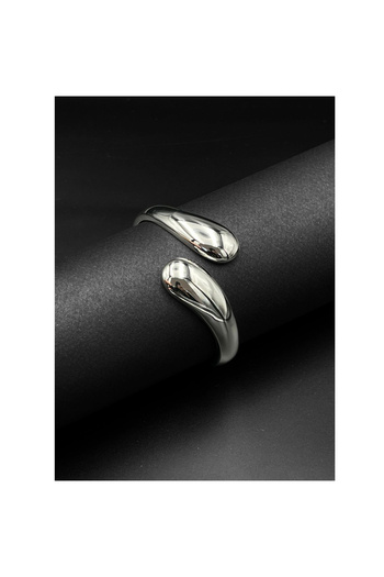 ElectraStore Brățara Fixă Silver Venera