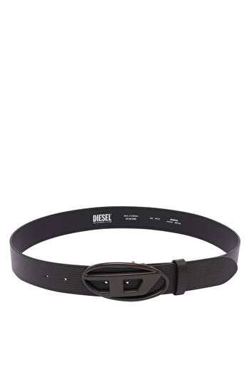 Diesel Belts