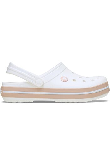Crocs Crocband Unisex Slippers