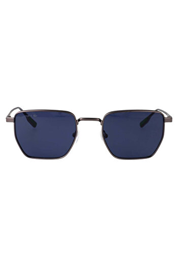 Lacoste Sunglasses