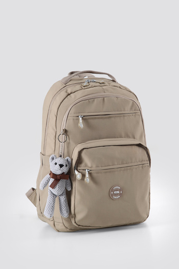 ÇÇS School Bag Ccs51871