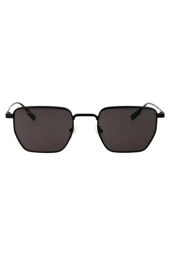 Lacoste Sunglasses