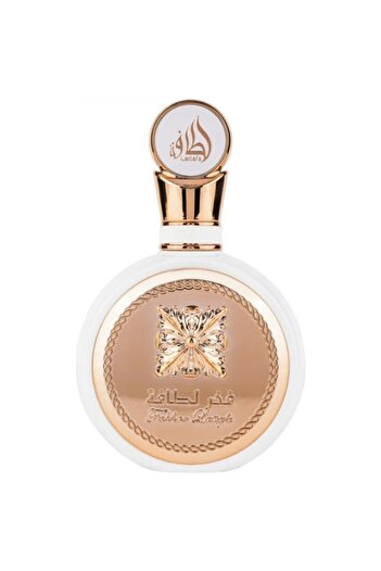 lattafa Parfum arabesc Fakhar Woman, apa de parfum 100 ml, femei