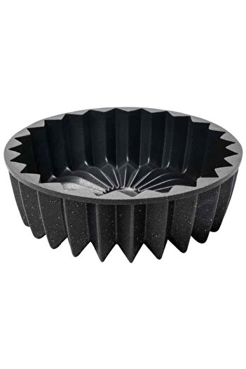 Cem Triangle Tart Cake Mold