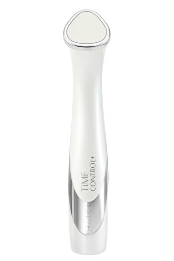 Talika Light Therapy ‘Time Control +’ Microstrom Anti-Aging Light Therapy Device for Eye Contour