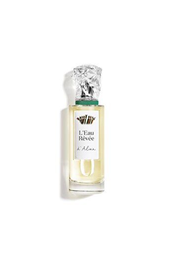 Sisley Paris Sisley L'Eaux Rêvée D'Alma EDT 100ML