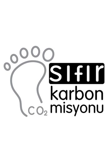 Sleepy Natural Bebek Bezi Fırsat Paketi 1 Yenidoğan 2-5 Kg 50 Adet
