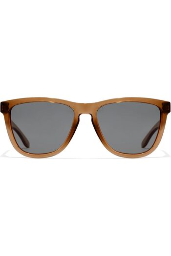 Northweek Fittest Freakest Phantom Regular NS0604049 Sunglasses