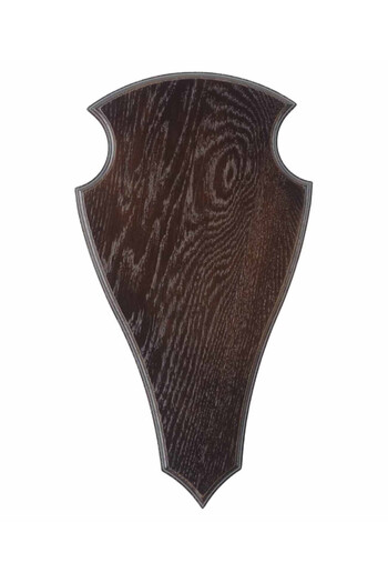 Eurohunt Caprior 2, 29x17 cm, Maro