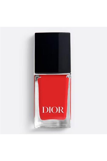 Dior VERNIS nail lacquer 10ml