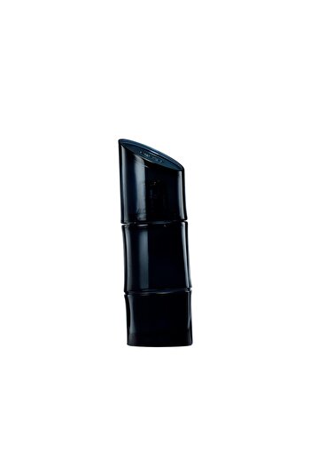 Kenzo KENZO, Homme, Eau de Parfum, Herrenduft, 60 ml