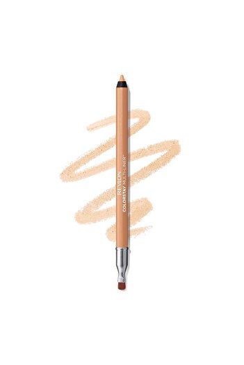 Revlon ColorStay Multi-Liner, versatile sharpenable pencil for lips, eyes, and face