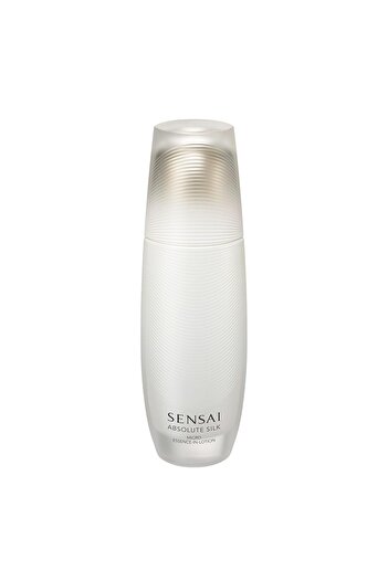 Sensai Absolute Silk Micro Essence-In-Lotion 125ML