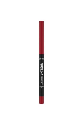 Catrice Plumping Lip Liner 120 Stay Powerful