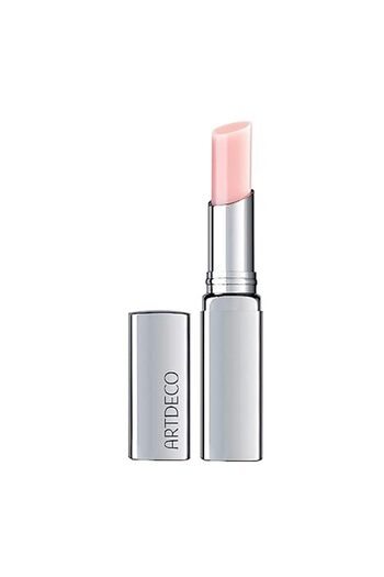 Artdeco Color Booster Lip Balm - Tinted Lip Balm for Full and Lips - 1 x 3 g