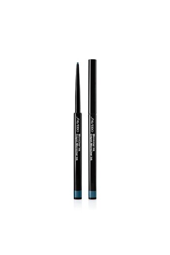 Shiseido Microliner Ink 08 - Teal 0.08g