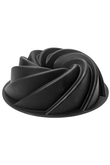 Cem Wind Rose Cake Mold