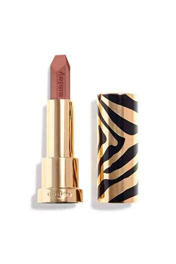 Sisley Paris Le Phyto Rouge 12-Beige Bali 3,4 Gr