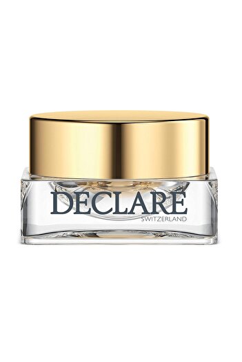 DECLARE Declaré Caviar Perfektion Anti-Wrinkle Eye Cream, 15 ml