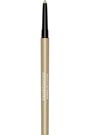 BareMinerals MINERALIST Eyeliner