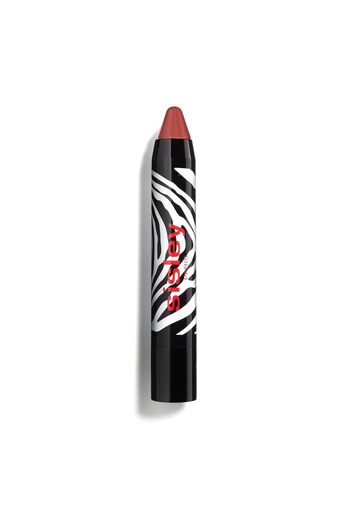 Sisley Paris Phyto Lip Twist 15-Nut 2.5 Gr