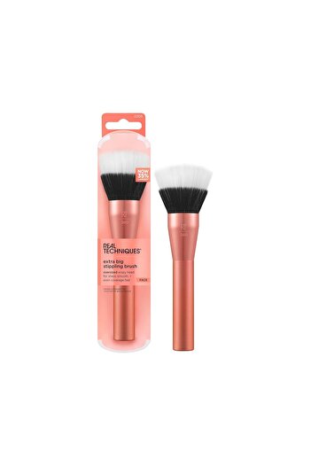 Real Techniques Extra Large Stippling Brush