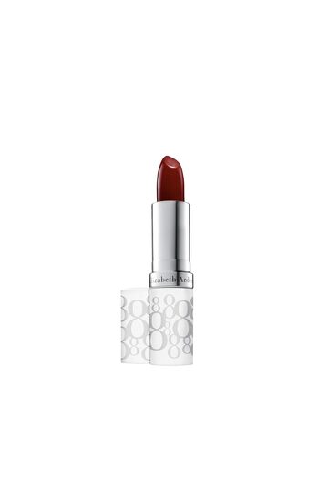 Elizabeth Arden - Eight Hour, Eight-Hour Lip Protectant Stick SPF 15, Vitamin E, Deep Moisture, UVA
