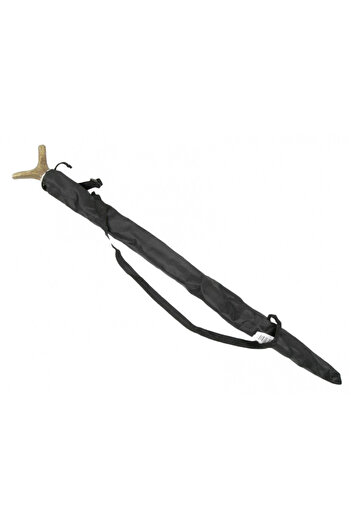 joker Suport telescopic sprijin arma monopod Forkiet