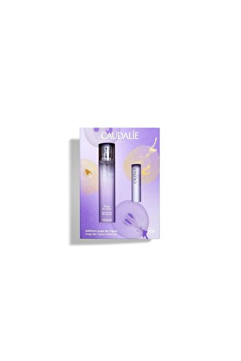 Caudalie Ange Des Vignes Eau De Perfum Spray Set 2 Stück