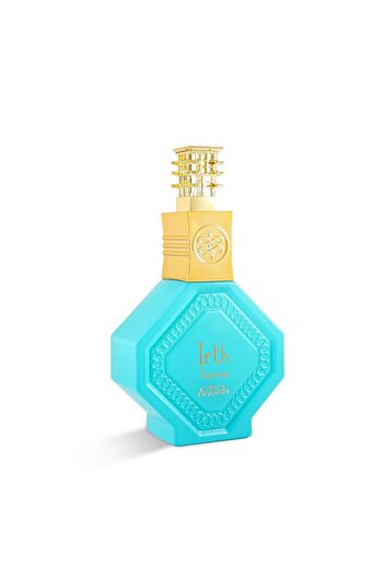 Nabeel IRTH FAIROOZ edp vapo 100 ml