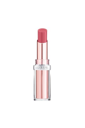 L'Oreal Paris L'Oréal Paris Glow Paradise Lip Balm, 193 Rose Mirage
