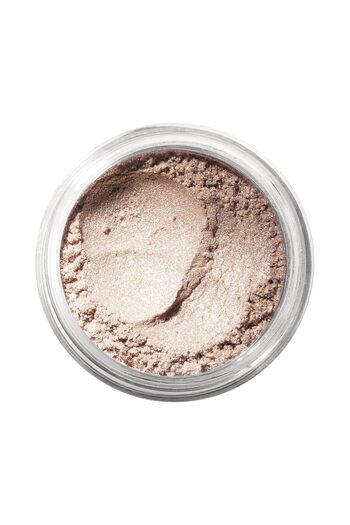 BareMinerals Bare Minerals Brown Eyecolor Eyeshadow Nude Beach, 1.7 g