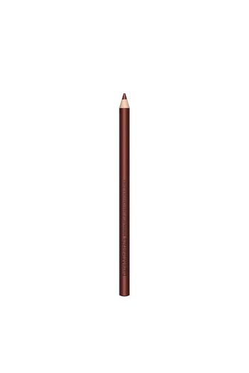 BareMinerals Mineralist Lasting Lip Liner - Calming Cocoa 1,3 g