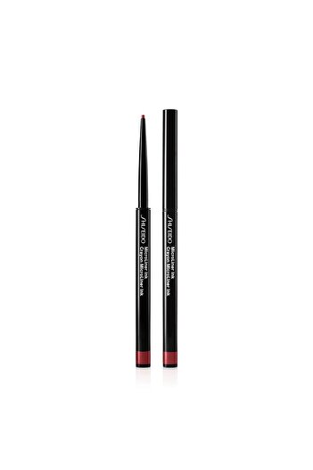Shiseido Microliner Ink 10 - Burgundy 0.08 g