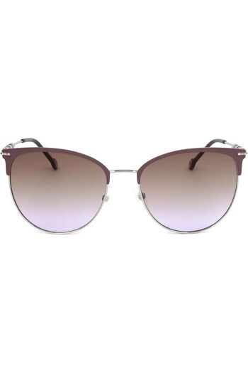 Carolina Herrera Women's Sunglasses CH 0037/S