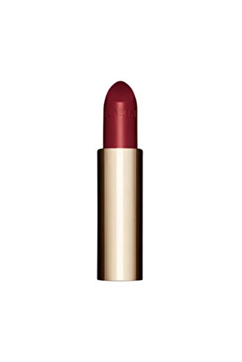 Clarins Joli Rouge Refill - 769 Burgundy Lily 3.5 g