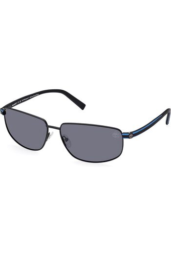 Timberland Herren Sonnenbrille