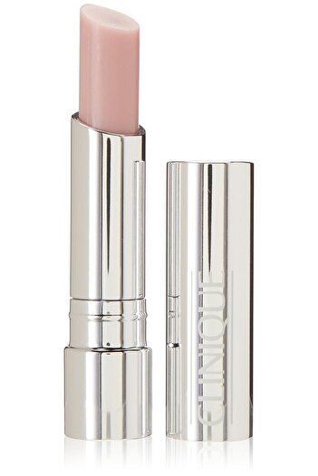 Clinique - Repairwear Intensive Lip Treatment 4 gr