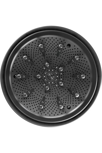 Parlux Magic Sense Diffuser