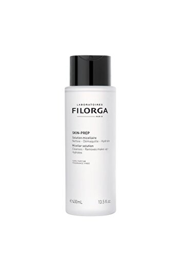 Filorga S P Micellar Solution 400 ml