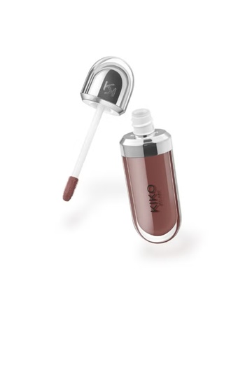 Hydra 3D Hydra Lip Gloss 02