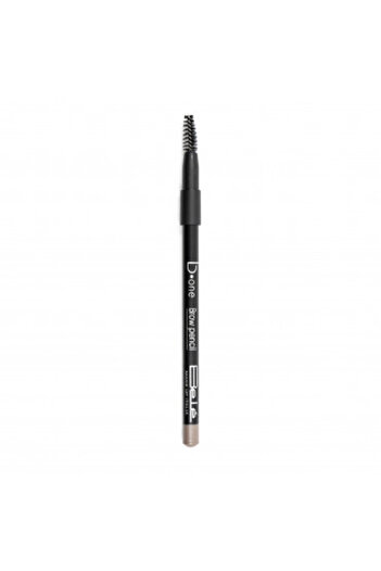 Bela Brow Pencil