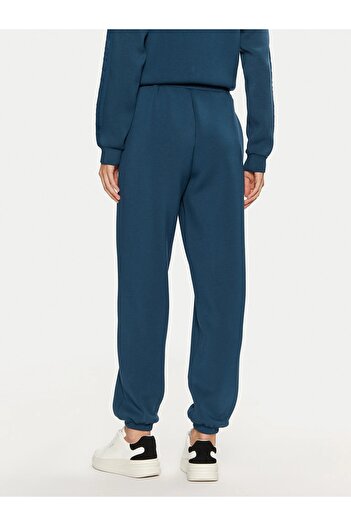 Guess Cecilia scuba jogger