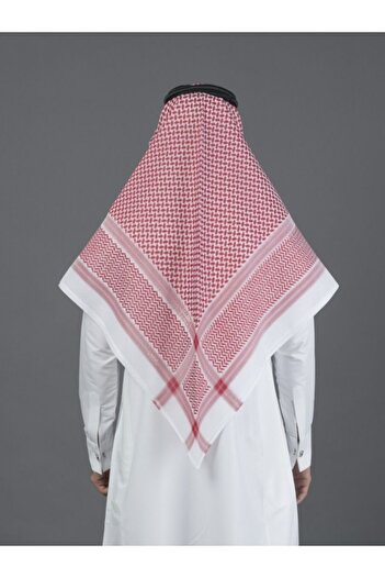 unbranded Al-Bassam 3 Dark Color