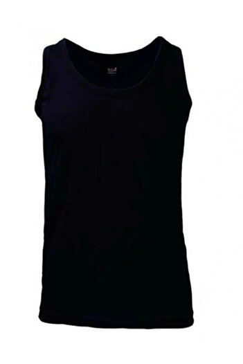 Findit Men's Modal Undershirt 40503