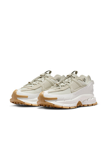 Nike W Zoom Vomero Roam 38.5 sports shoes
