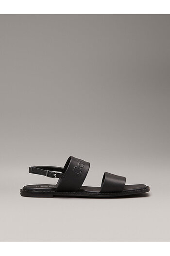 Calvin Klein Women's Flat Sandals