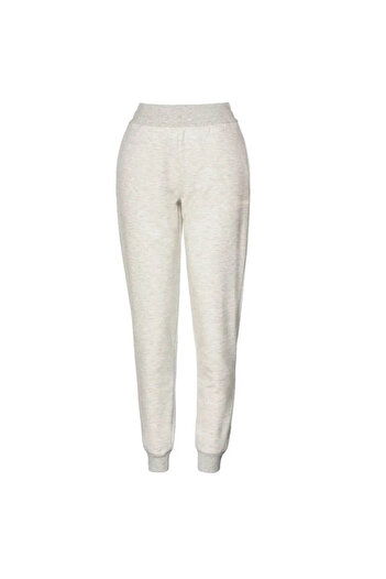 hummel Adur Gray Women's Sweatpants 932299-9098